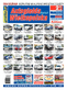 Autogiełda Wlkp.