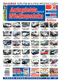 Autogiełda Wlkp.