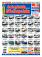 Autogiełda Wlkp.