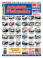 Autogiełda Wlkp.