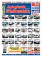 Autogiełda Wlkp.