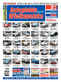 Autogiełda Wlkp.