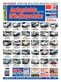 Autogiełda Wlkp.