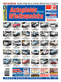 Autogiełda Wlkp.