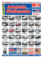 Autogiełda Wlkp.