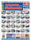 Autogiełda Wlkp.