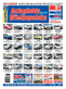Autogiełda Wlkp.