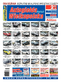 Autogiełda Wlkp.