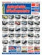Autogiełda Wlkp.