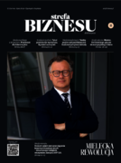 Strefa Biznesu. Podkarpacie