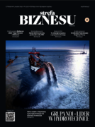 Strefa Biznesu. Pomorze