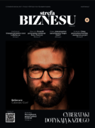 Strefa Biznesu. Pomorze