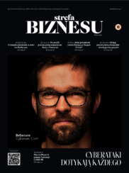 Strefa Biznesu. Pomorze