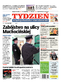 Tydzień międzychodzko-sierakowski