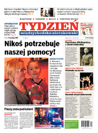 Tydzień międzychodzko-sierakowski