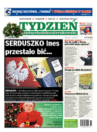 Tydzień międzychodzko-sierakowski