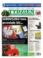 Tydzień międzychodzko-sierakowski