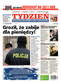 Tydzień międzychodzko-sierakowski