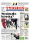 Tydzień międzychodzko-sierakowski