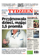 Tydzień międzychodzko-sierakowski