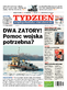 Tydzień międzychodzko-sierakowski