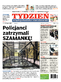 Tydzień międzychodzko-sierakowski