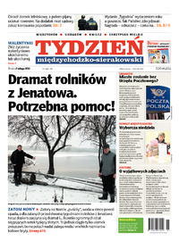 Tydzień międzychodzko-sierakowski