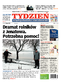 Tydzień międzychodzko-sierakowski