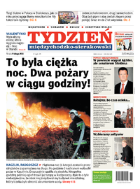 Tydzień międzychodzko-sierakowski