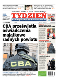Tydzień międzychodzko-sierakowski