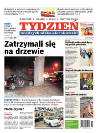 Tydzień międzychodzko-sierakowski
