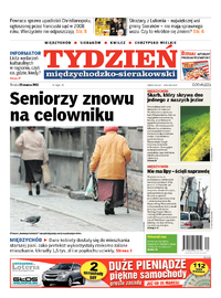 Tydzień międzychodzko-sierakowski