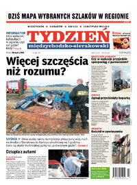 Tydzień międzychodzko-sierakowski