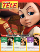 Super Tele