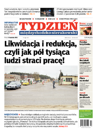 Tydzień międzychodzko-sierakowski