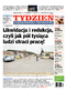 Tydzień międzychodzko-sierakowski