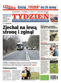 Tydzień międzychodzko-sierakowski