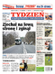 Tydzień międzychodzko-sierakowski