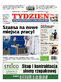 Tydzień międzychodzko-sierakowski