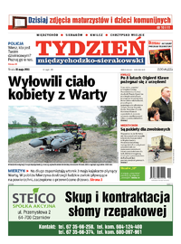 Tydzień międzychodzko-sierakowski