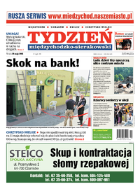 Tydzień międzychodzko-sierakowski