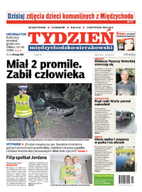 Tydzień międzychodzko-sierakowski