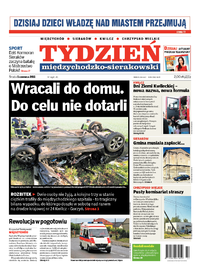 Tydzień międzychodzko-sierakowski