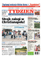Tydzień międzychodzko-sierakowski