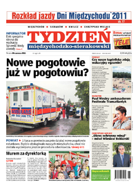 Tydzień międzychodzko-sierakowski