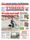 Tydzień międzychodzko-sierakowski