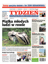 Tydzień międzychodzko-sierakowski