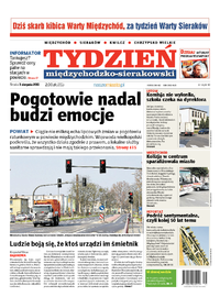 Tydzień międzychodzko-sierakowski