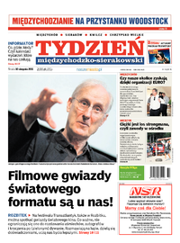 Tydzień międzychodzko-sierakowski