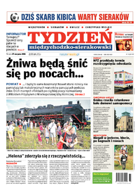 Tydzień międzychodzko-sierakowski